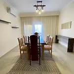 Stunning Luxury Apartment