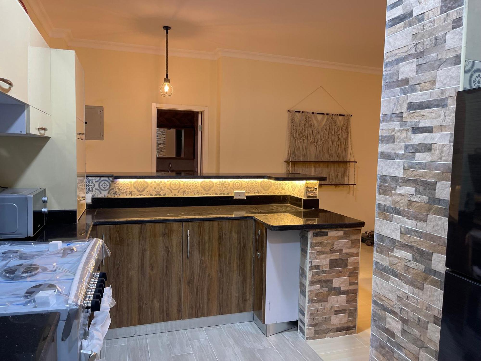 Apartment Stunning Luxury *