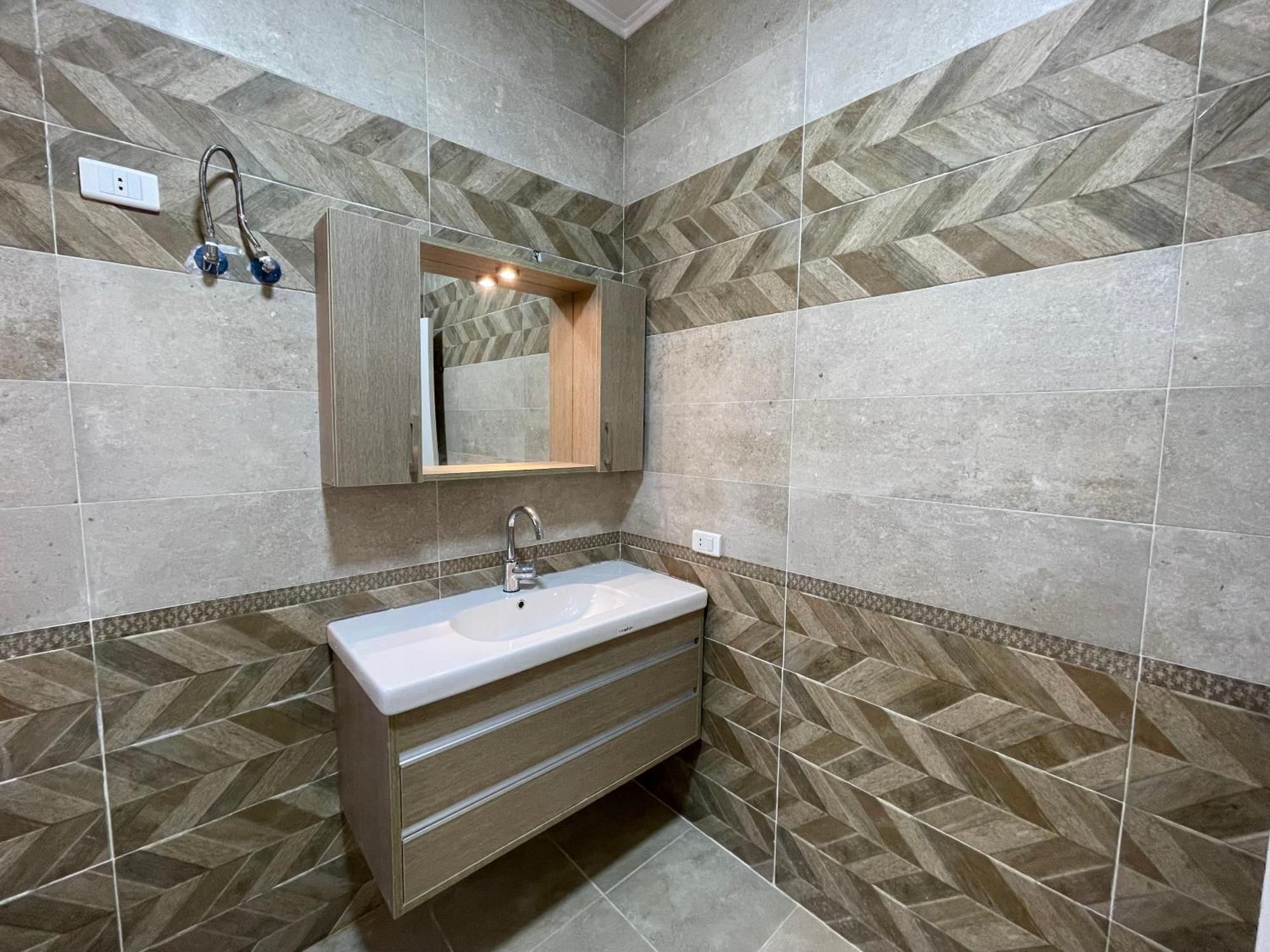 Apartment Stunning Luxury Hurghada