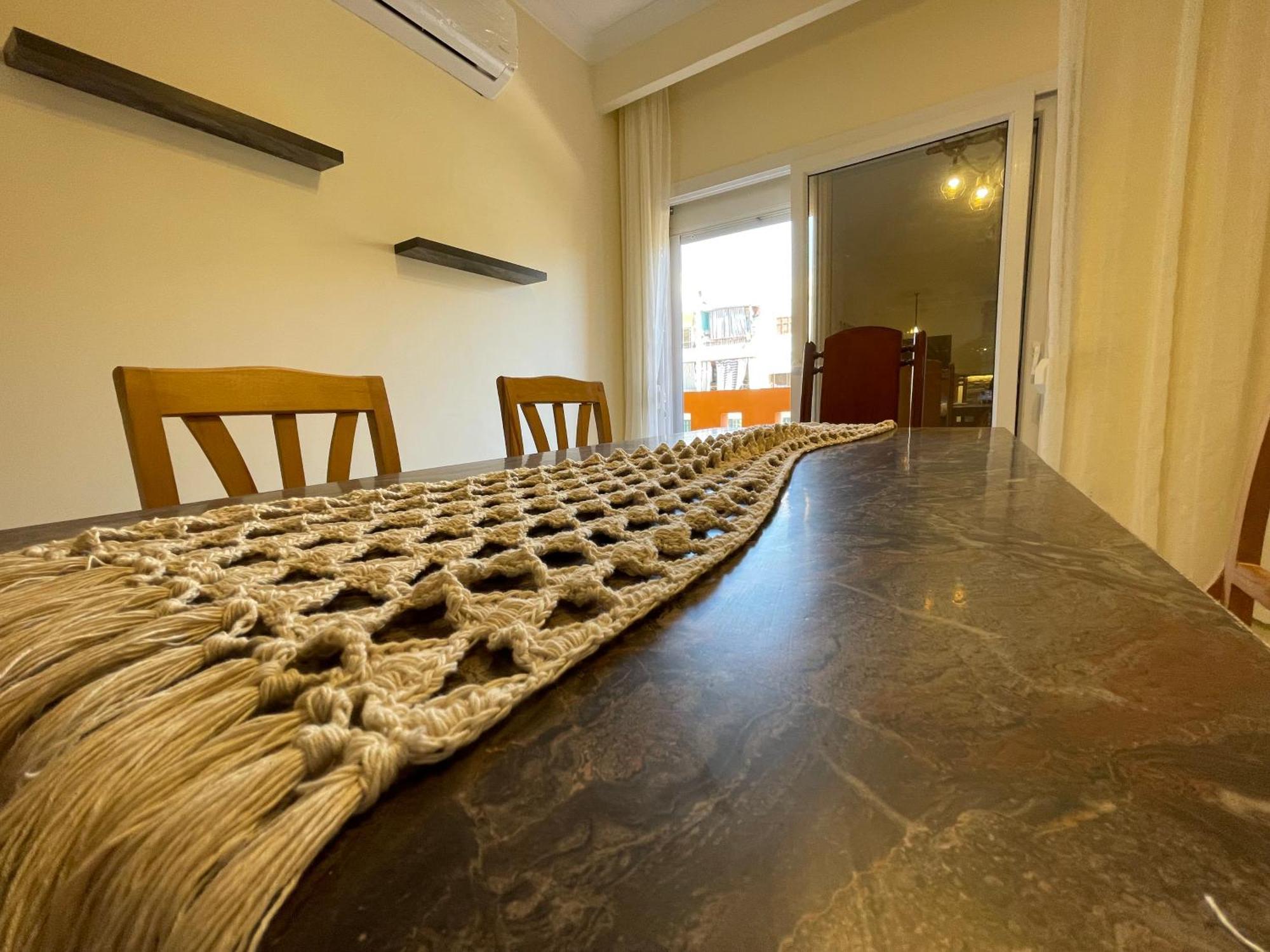 Apartment Stunning Luxury