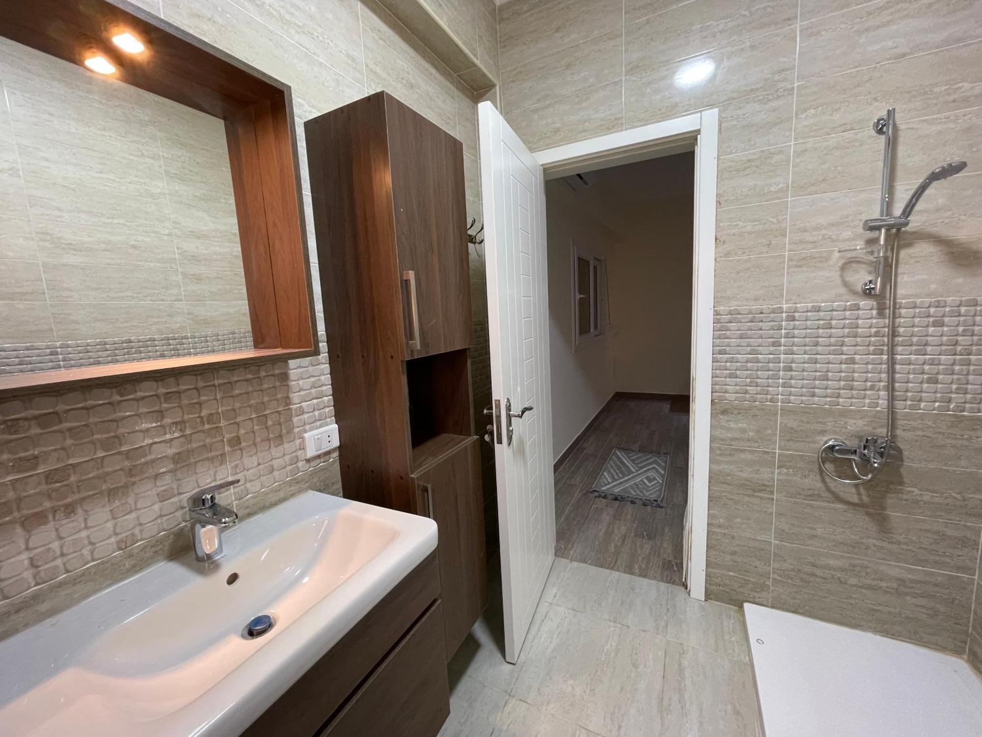 Stunning Luxury