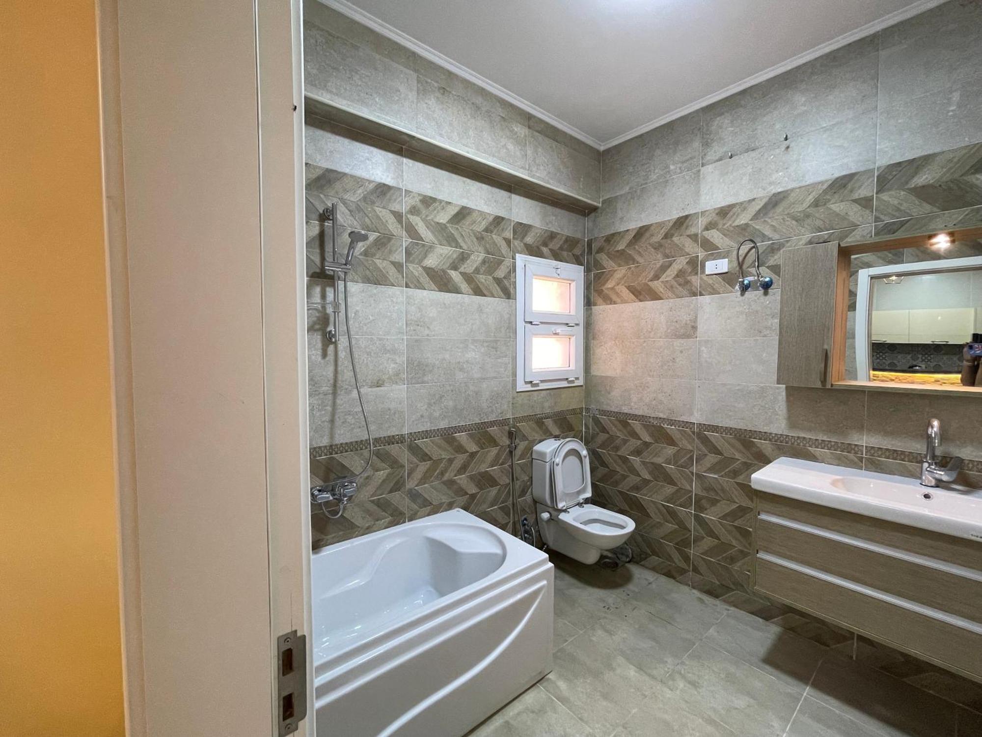 Stunning Luxury Apartment Hurghada
